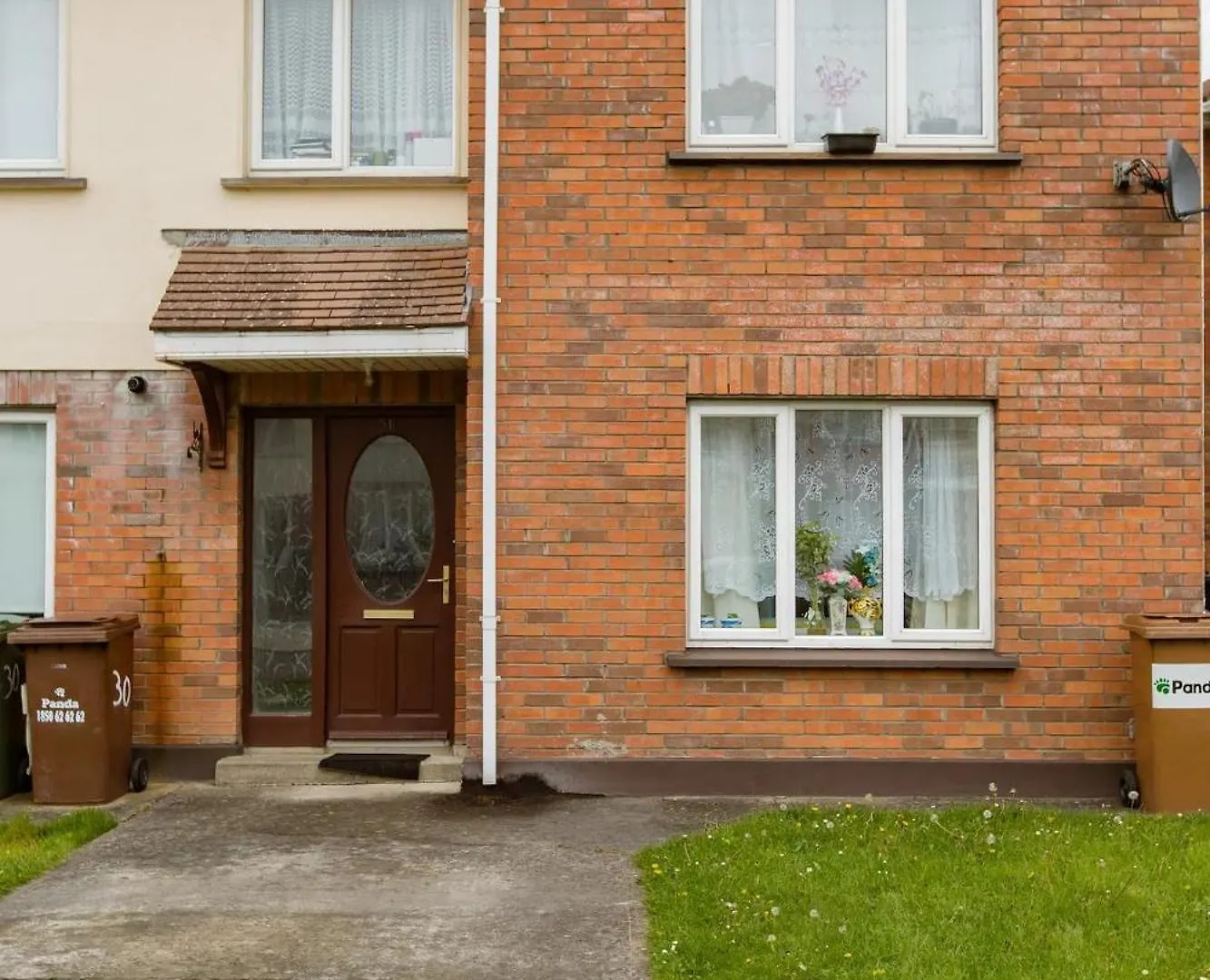 Cosy Single Private Room Near Dublin Airport Swords 0*,  İrlanda