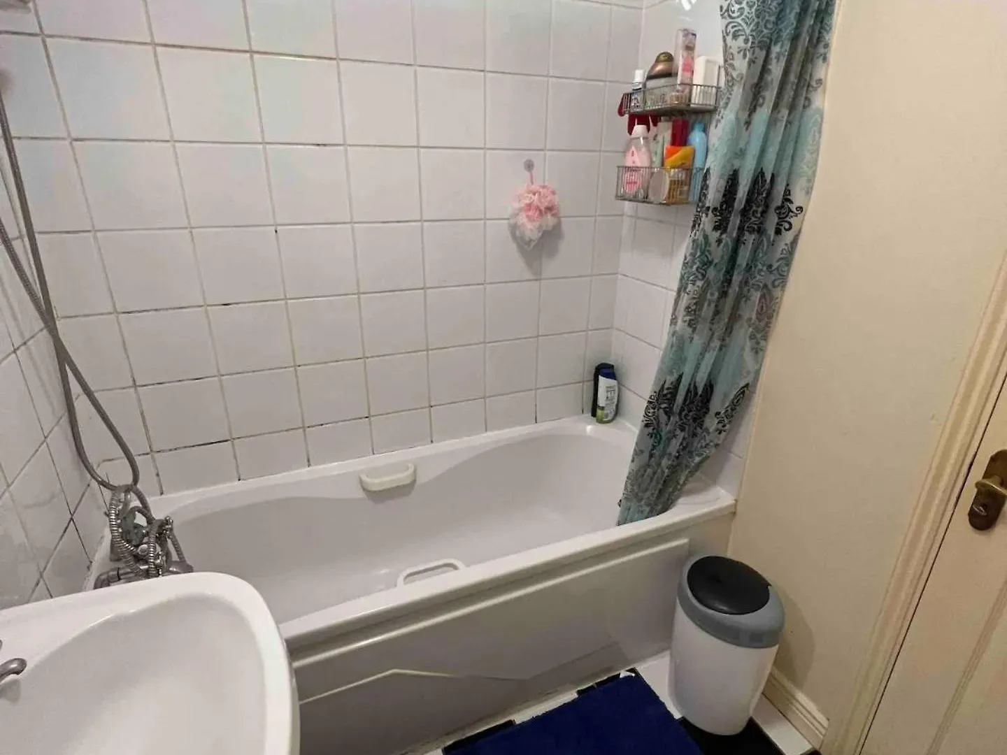 Cosy Single Private Room Near Dublin Airport Swords 0*,